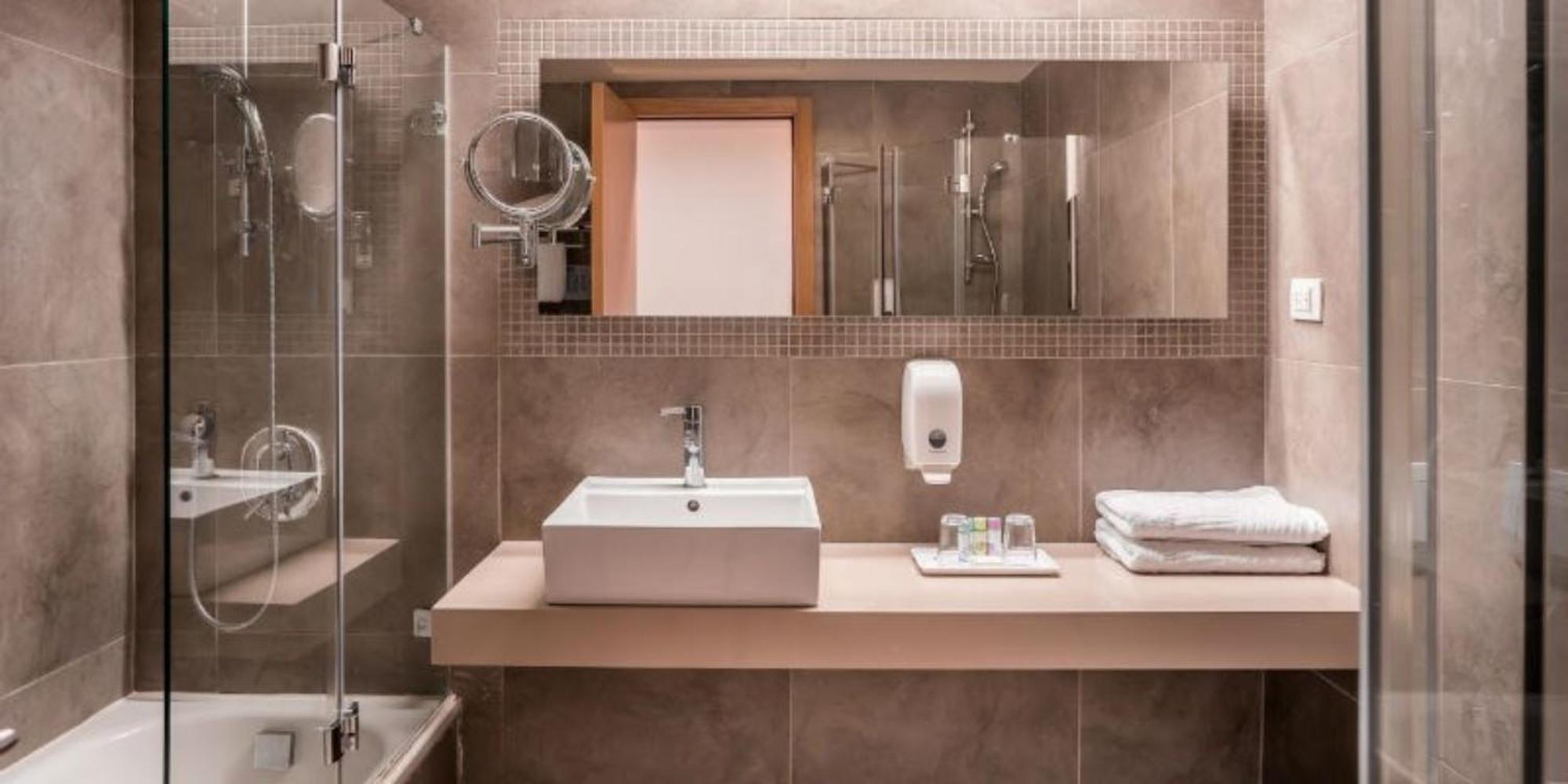 Lavi Kibbutz Hotel Phòng bức ảnh