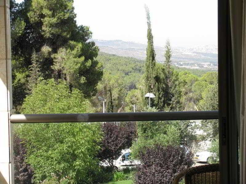 Lavi Kibbutz Hotel Ngoại thất bức ảnh